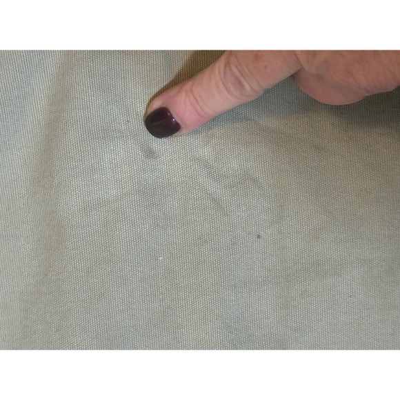 Carhartt Relaxed Fit Cargo Shorts Tan Canvas Men's Size 38 - Picture 3 of 7